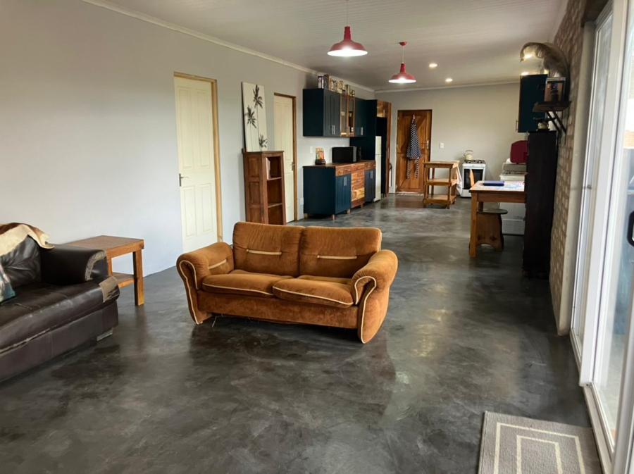 2 Bedroom Property for Sale in Calvinia Northern Cape